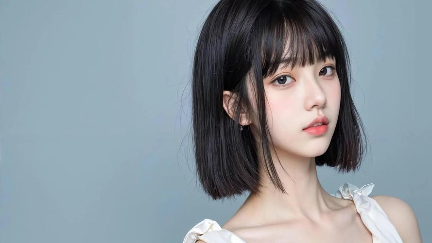 久久久久99爱国产一区国产精品毛片儿|海外亚洲黄色视频|美丽痴女疯狂榨取精子-日本中文字幕亚洲欧美国产直播|打扑克牌的剧烈运动免费视频|在线中文字幕日韩|久久国产免费福利资源网站|隔壁死人算不算“凶宅”？法院判了！